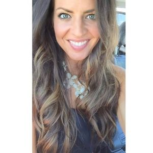 Meet your Posher, Bianca